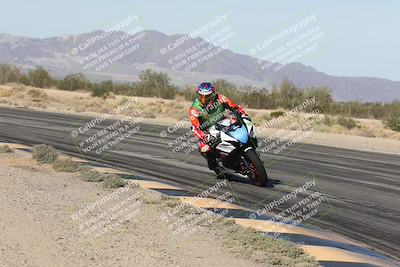 media/Nov-29-2025-TrackXperience (Sat) [[2953a387f4]]/3-Level 1/Session 2 (Turn 7 Inside)/